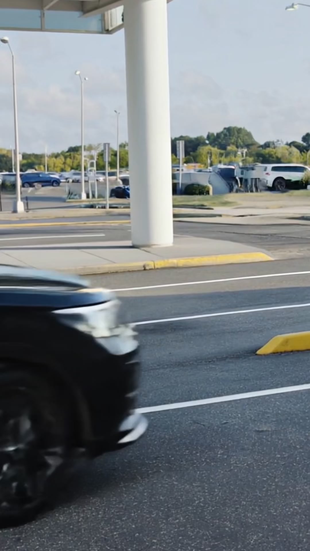 ANY TIME. ANY PLACE. ANY WEAR.