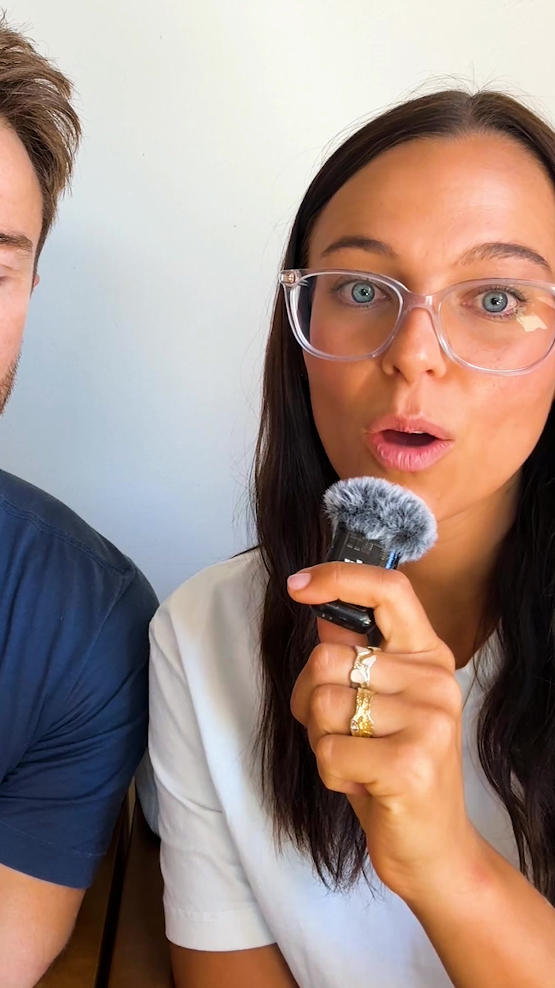 Backed up belly? Flush it out naturally.