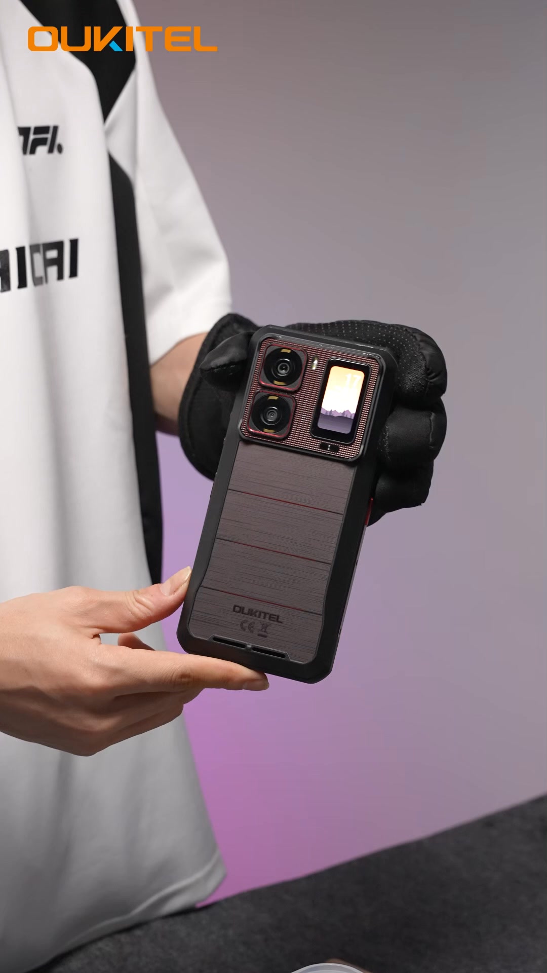 New Year Deal: Indestructible WP300 – Shop the Power Now! 💥