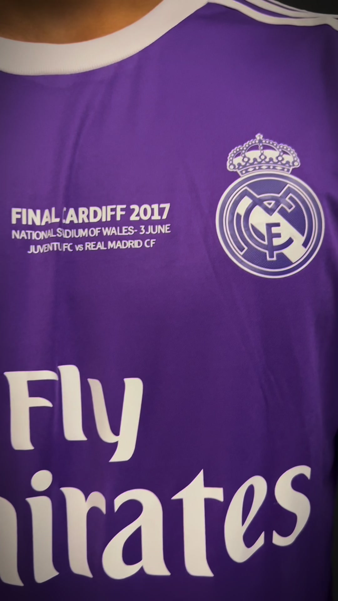 The Perfect Gift That Every Man Deserves 🎁