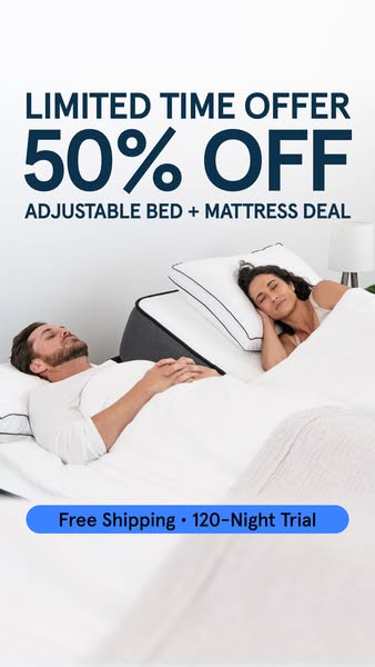 Sleep is Better with Bear