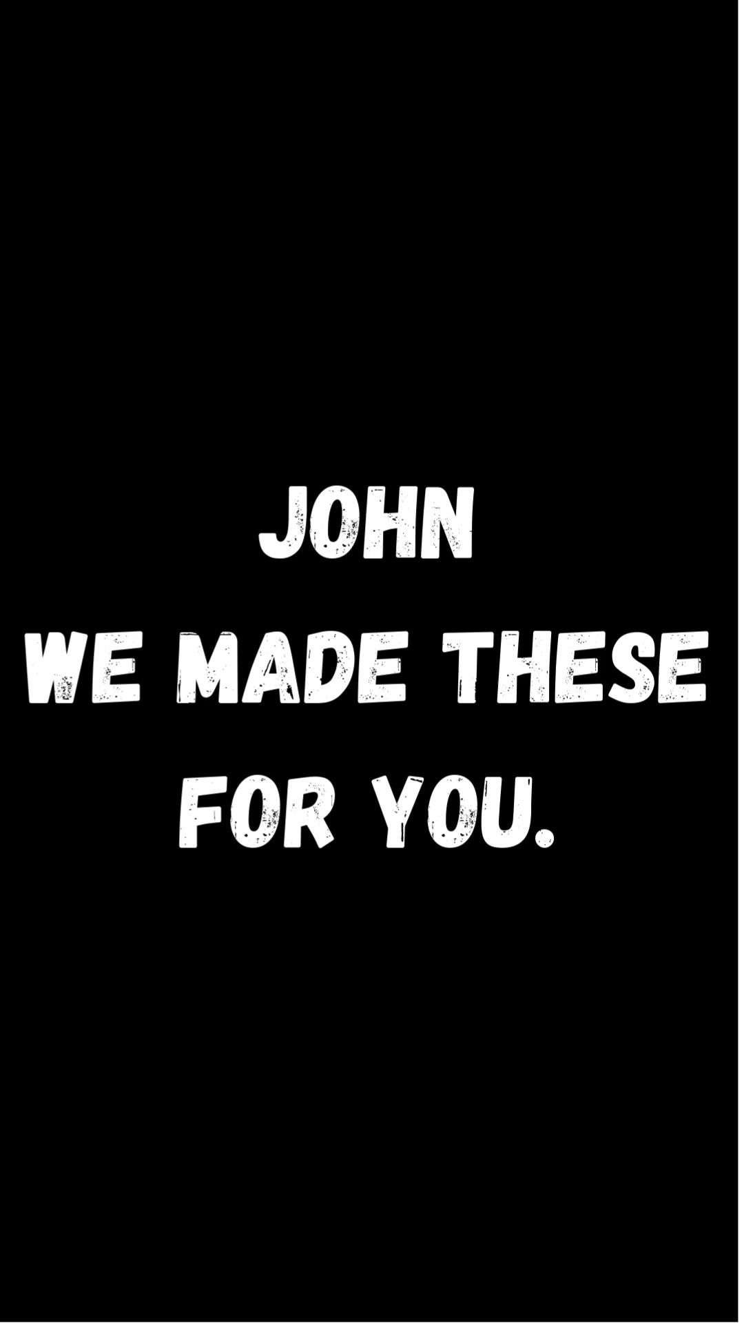 Grab your first pair for 50% off 👉