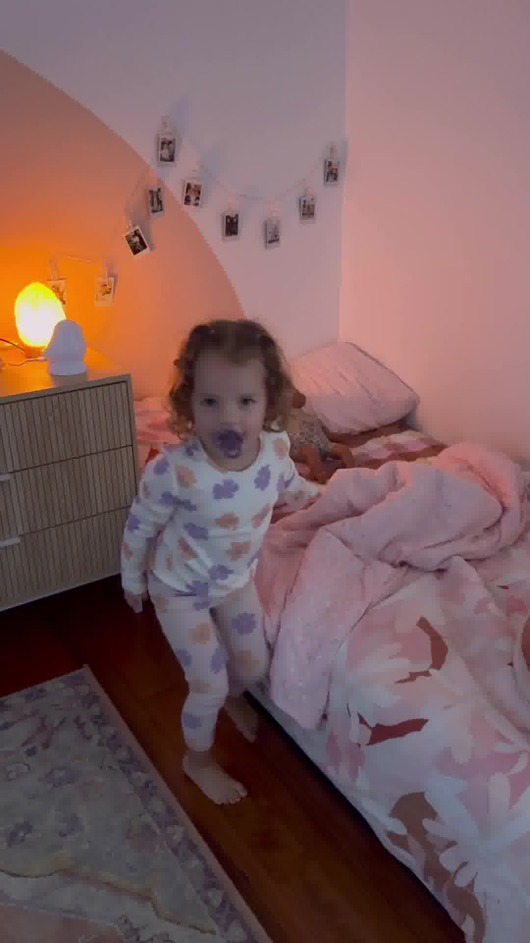 Hey There Tired Mumma 🙋‍♀️