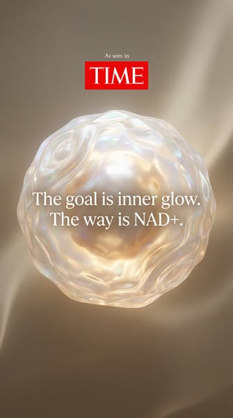 The Goal Is Balance. 25% Off (TRY25)