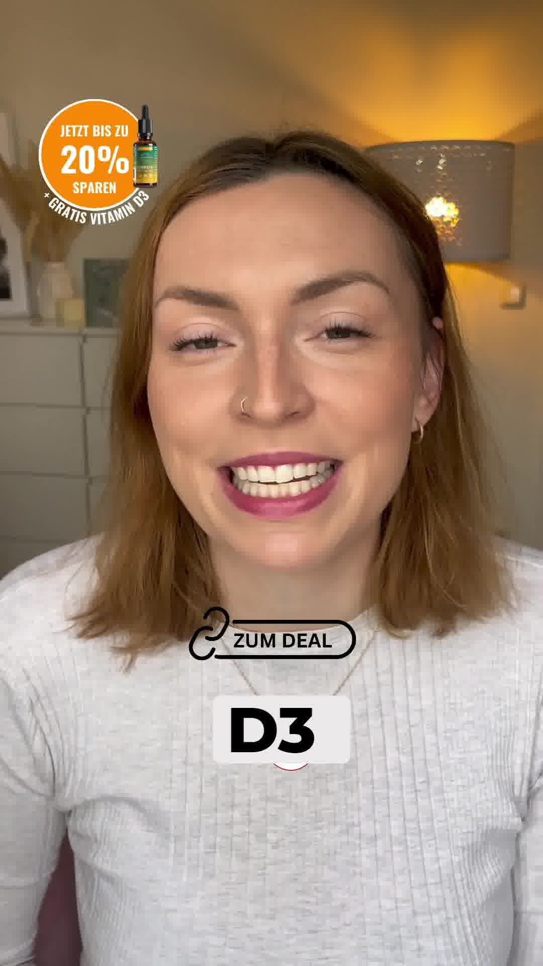 COLLAGEN MCT | ⭐️ 4.9 Sterne Bewertung