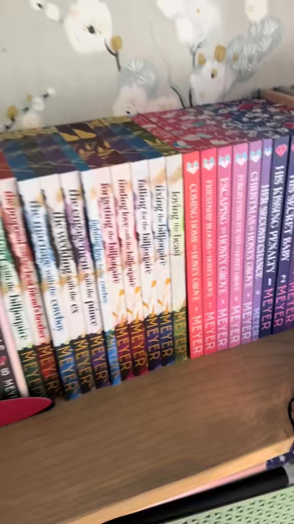 Buy 2+ Bundles get $70 in FREE Merch!