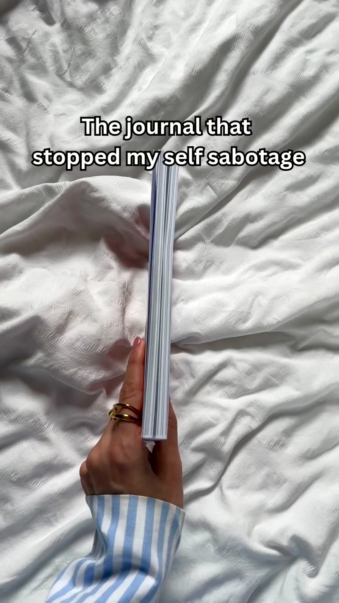 Heal Relationship Anxiety 🧡