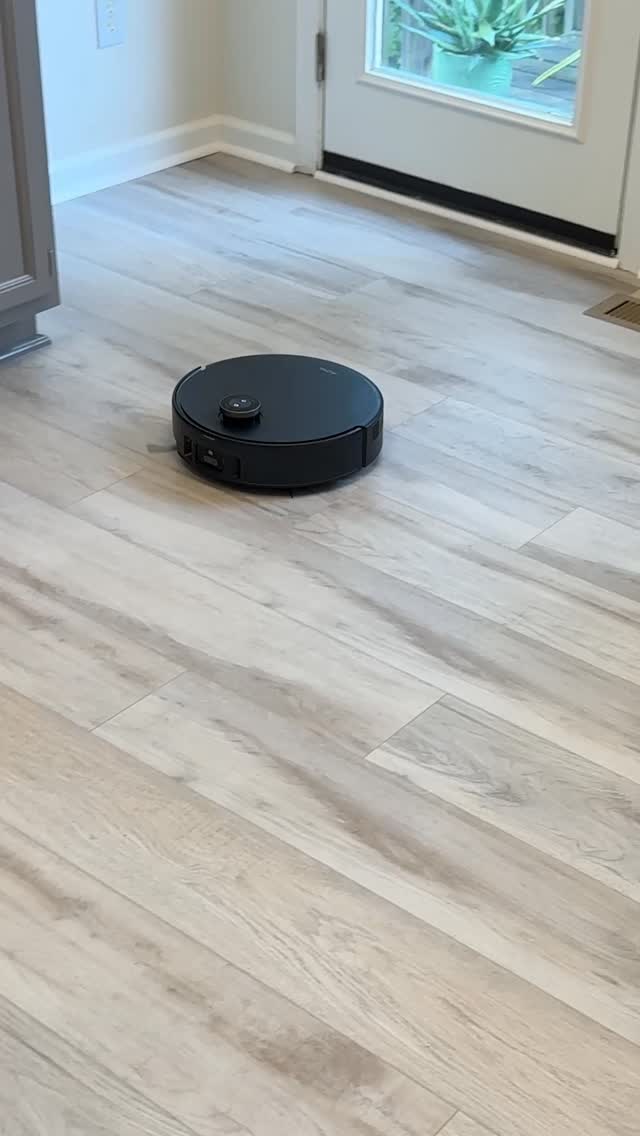 MOVA Z60 Ultra vs Narwal Flow: Ultimate Premium Robot Vacuum Comparison

Black Friday Deal: Save $500 (exp 12/1)

Buy Here: https://geni.us/y3z3

#DigitalDavid #CommissionsEarned #BlackFriday2025, #BlackFridayDeals, #MOVATech, #MOVADeals, #MOVAZ60UltraRollerComplete, #CyberMonday2025, #RobotVacuumDeals @movatech.us