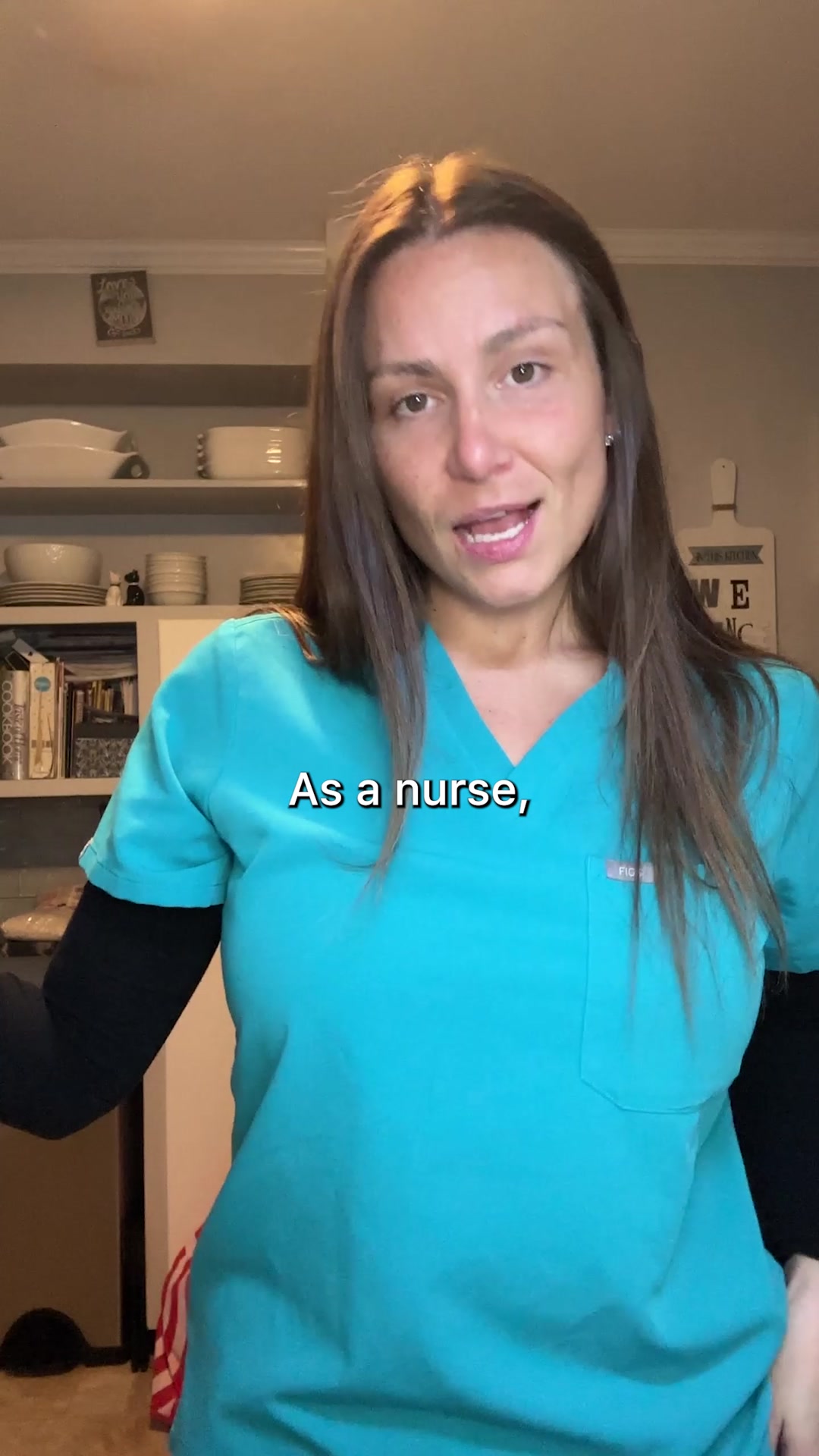 Stylish Compression Legwear | Vim & Vigr