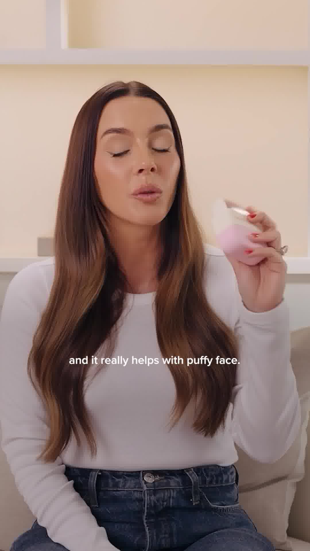 This Changed The Way I Chill