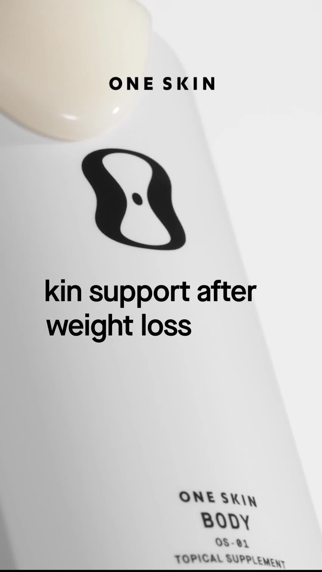 Get Started with 20% OFF