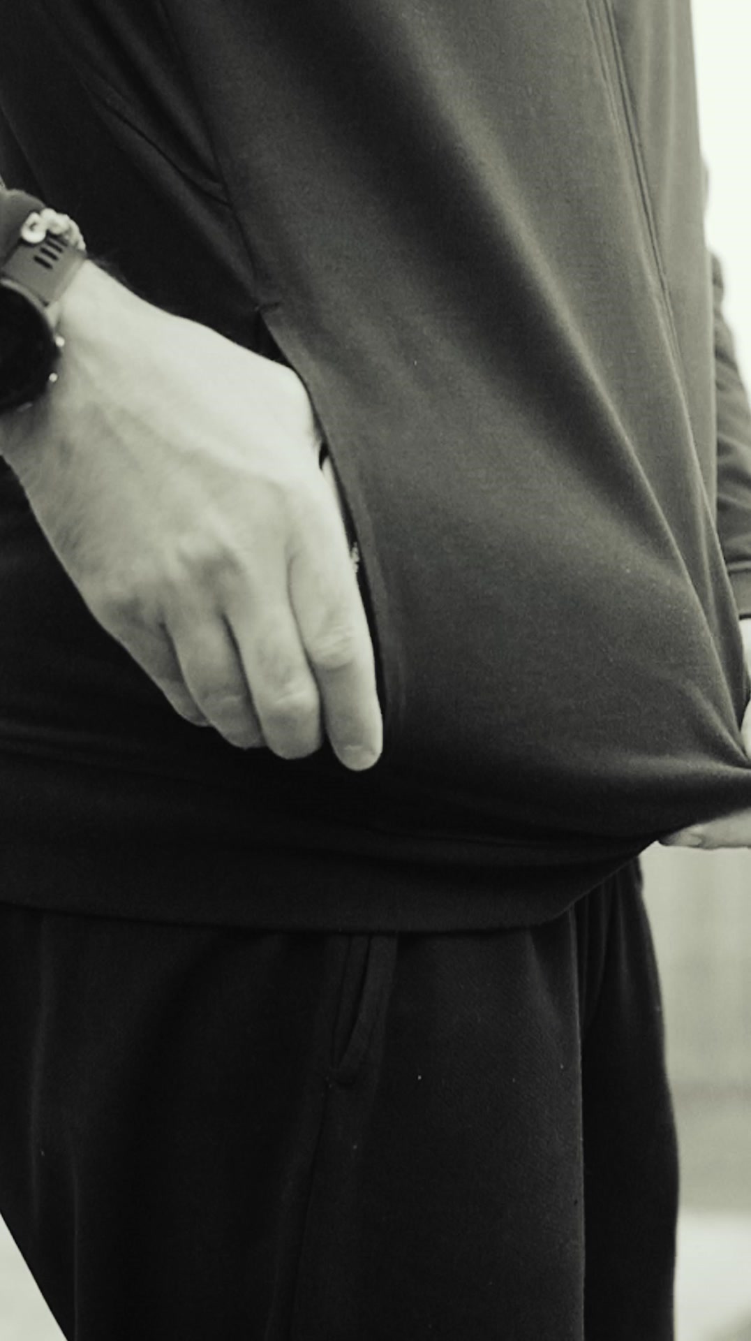 840g Astronomy Smart Telescope