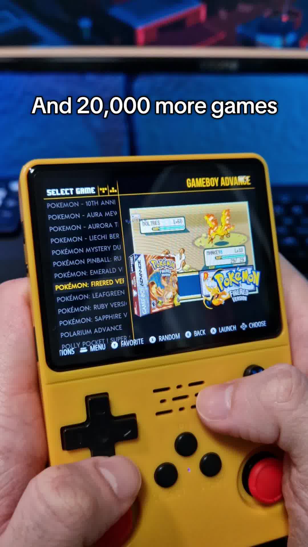 Our Biggest Sale Ever