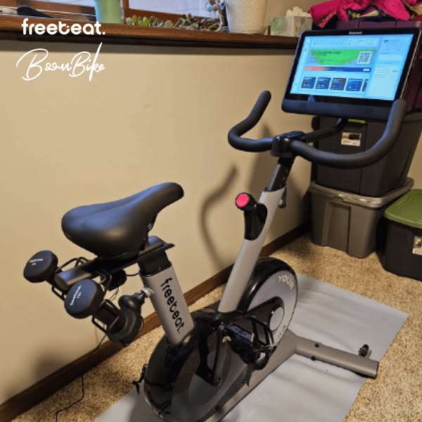 Free Shipping and Discount Sale