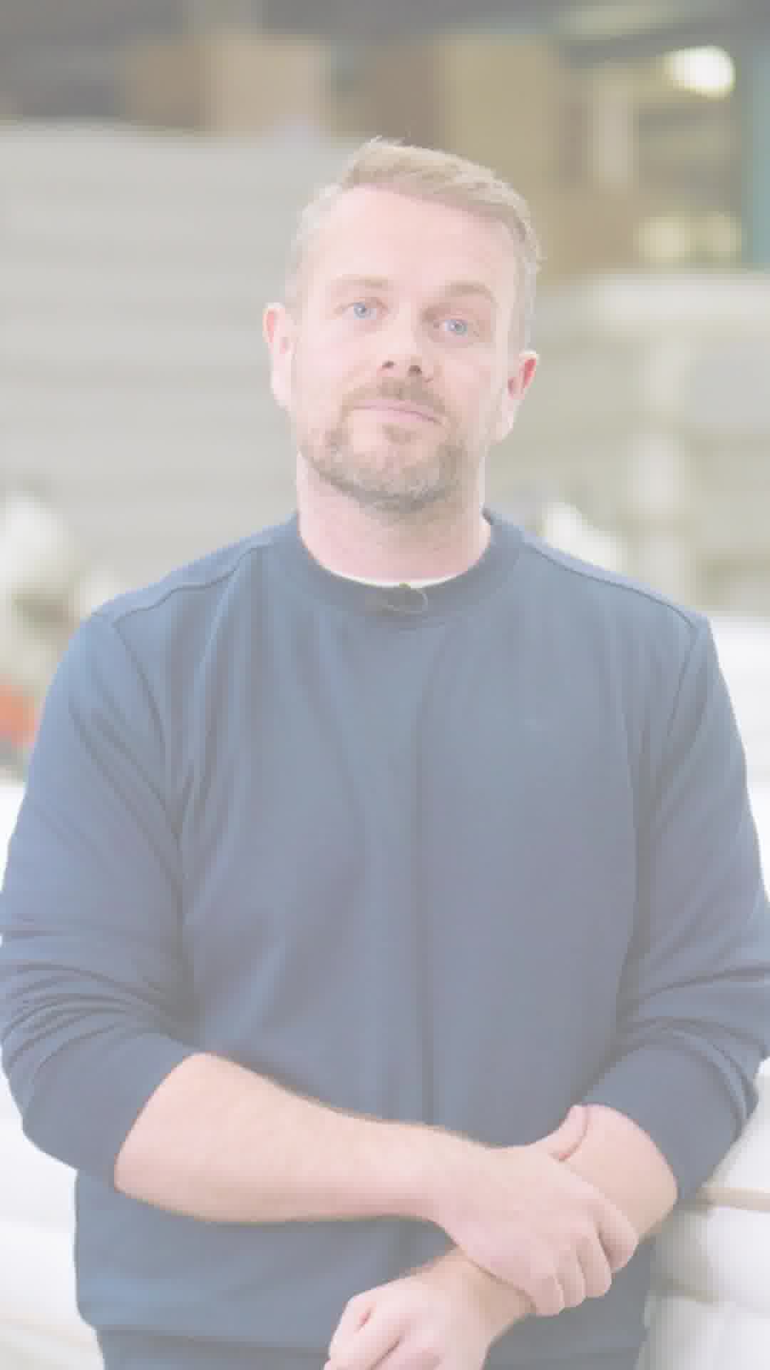 10 Year Warranty & 100-Day Sleep Trial