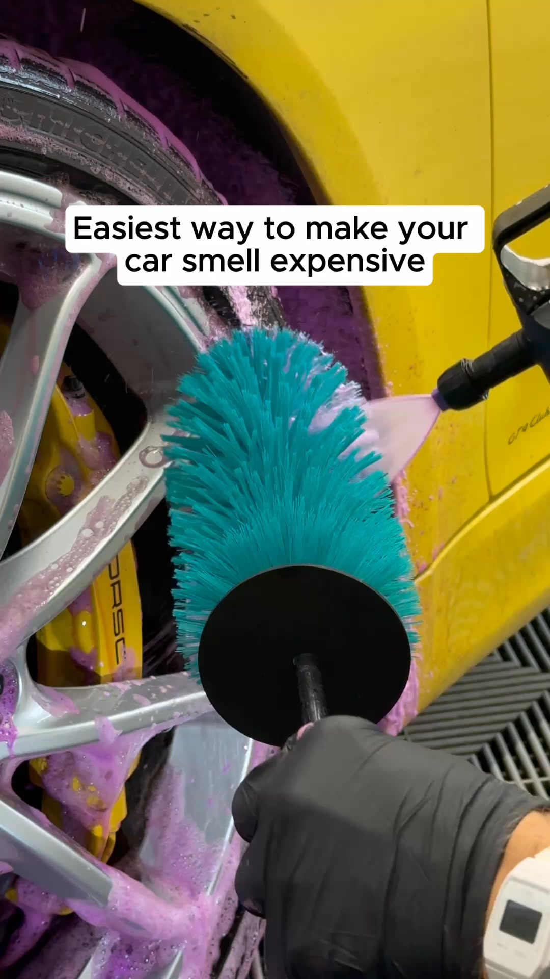 🔥 Up to 34% OFF — meet the car freshener everyone is switching to
✔️ Clean ingredients
✔️ Free shipping