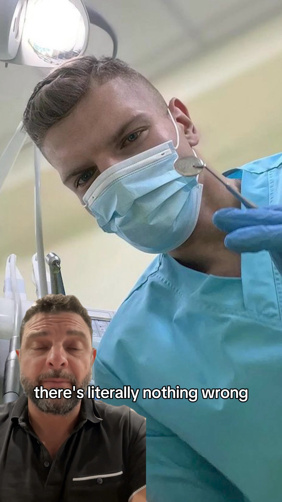 Get Fresher Breath In 7 Days