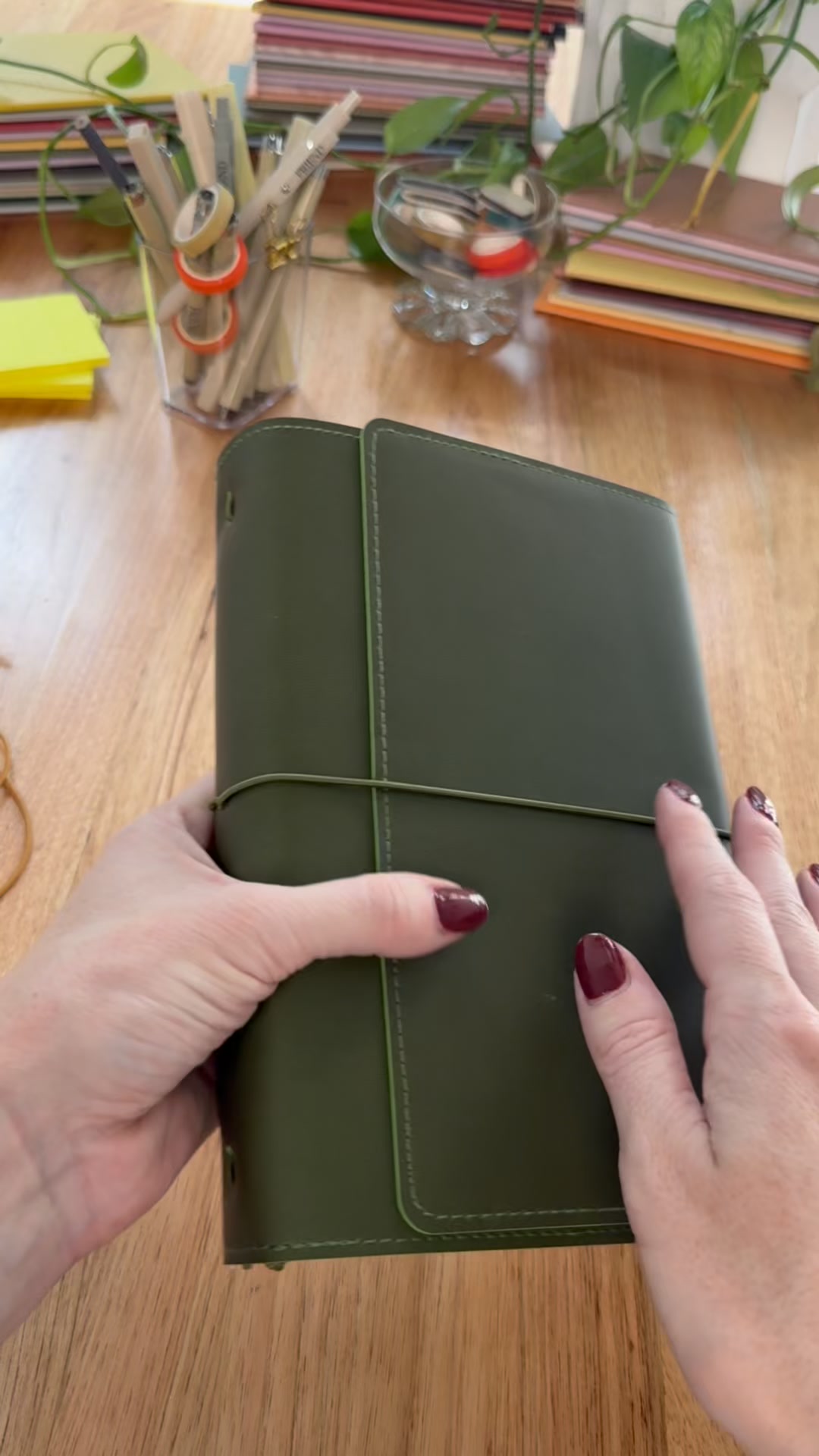 Our Beloved Folio, Beautifully Reimagined