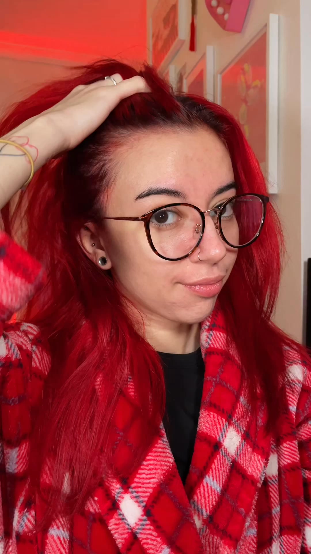 Get 15% off your first order