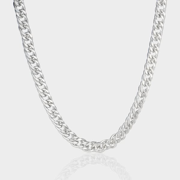 The Art of Accessorizing.  Our accessories are not made to complete the look, but to define it – an effortless way to elevate your everyday wardrobe.