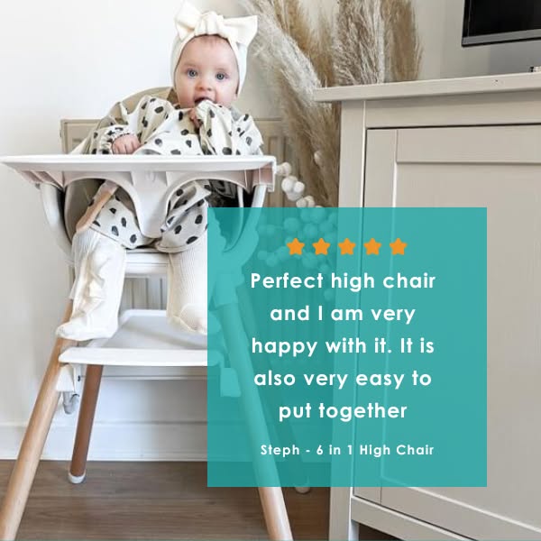 Soft, Snug & Simply Beautiful 🤍