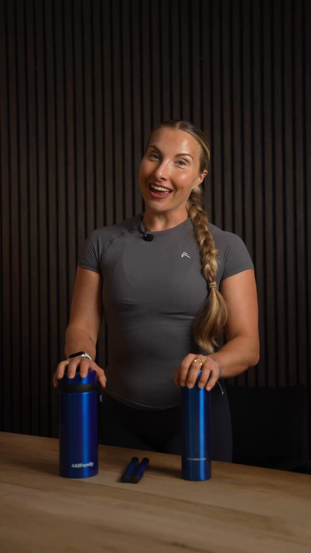 Insulin Travel Cooler