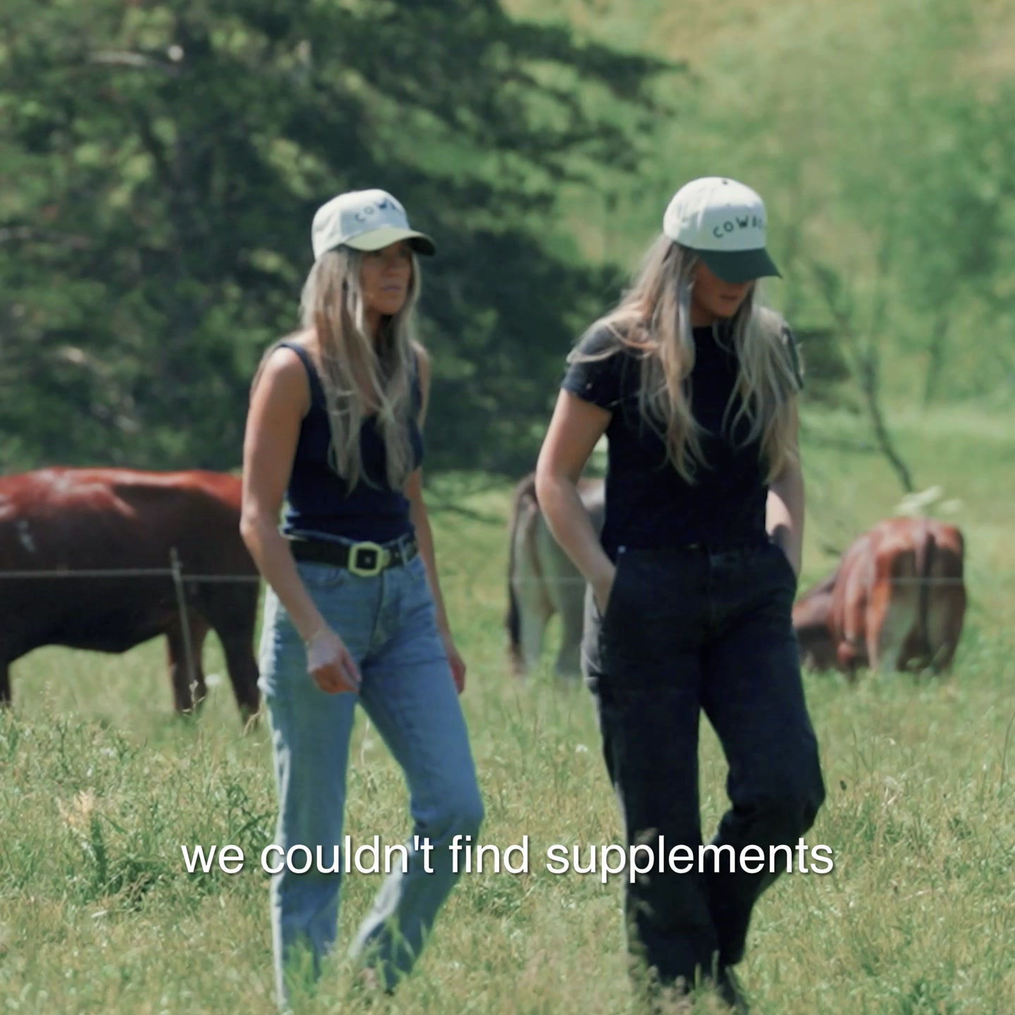 Get Up to 45% Off Cowboy Colostrum!