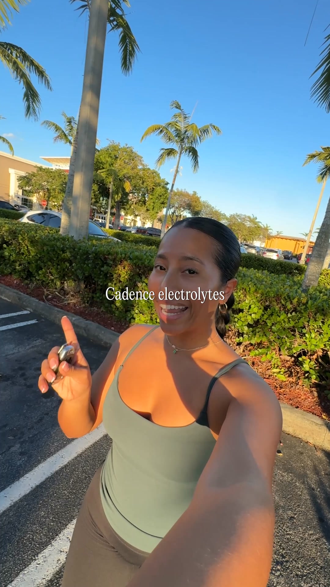 At A Vitamin Shoppe Near You