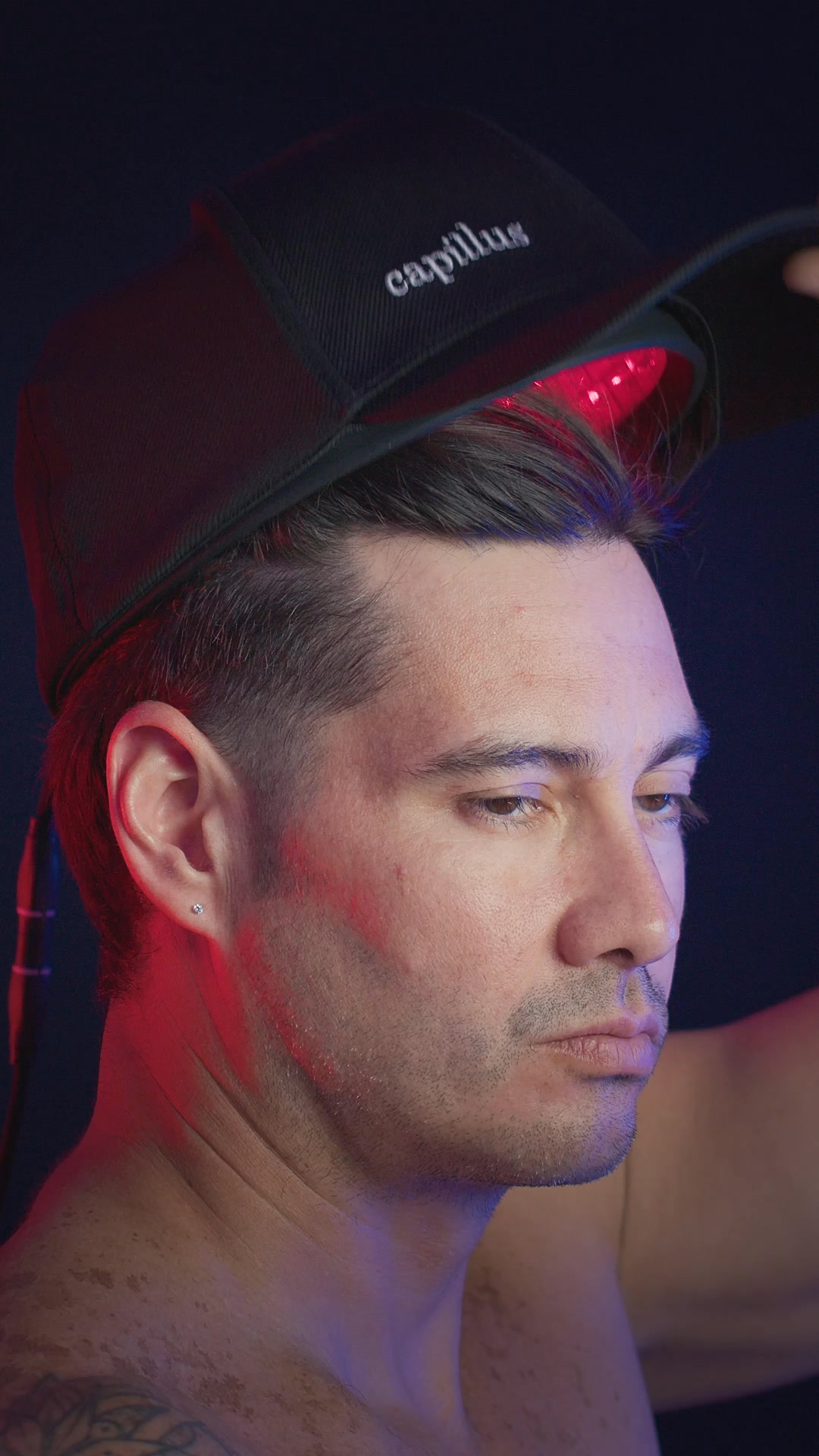 Discover a better you in 2026