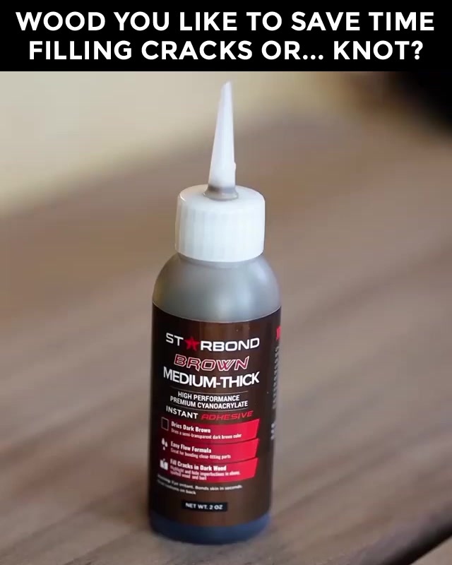 Finish Your Project in Record Time