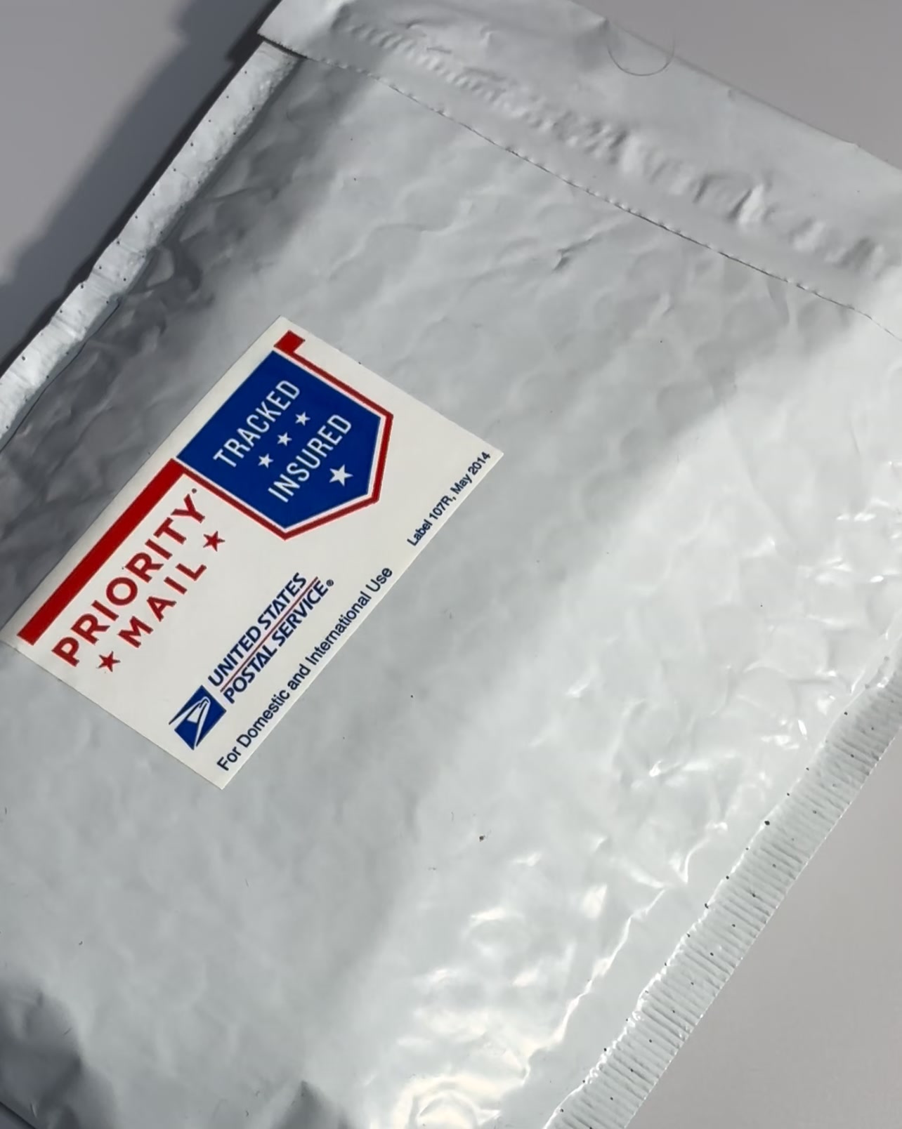 🪙 Claim Your Patriot Collector’s Gift – Just Pay S&H!