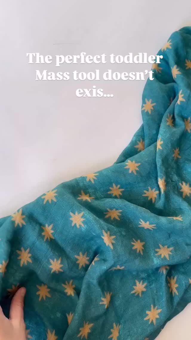 🛐 Toddler Mass moods:
✔️ Tries to steal the missal
✔️ Loudly asks for snacks
✔️ Invents interpretive dance during the Responsorial Psalm
✔️ Climbs under the pew like it’s a jungle gym
OR… flips through their Quiet Mass Book! (We’ll take the last one, please! 🙃)
#CatholicParenting