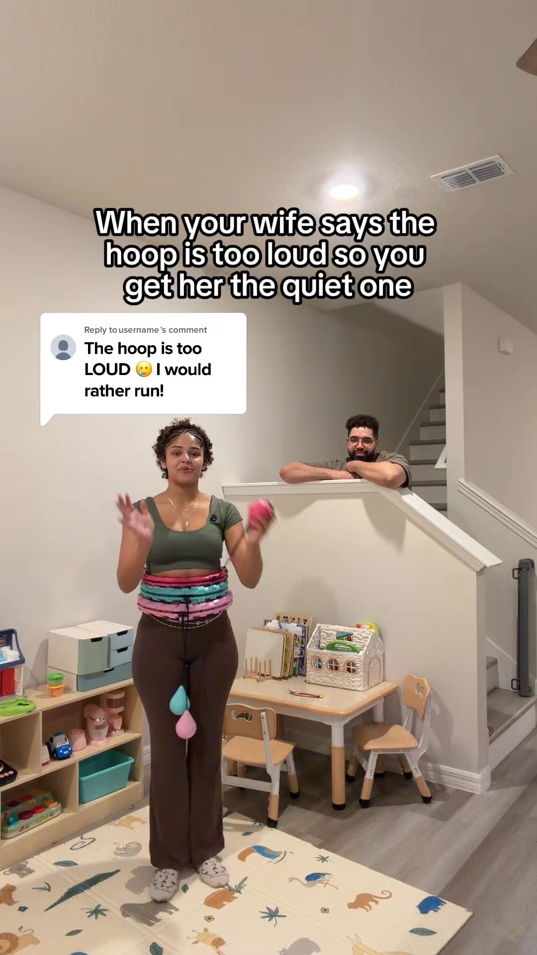 60% OFF SITEWIDE - ENDS SOON ⌛