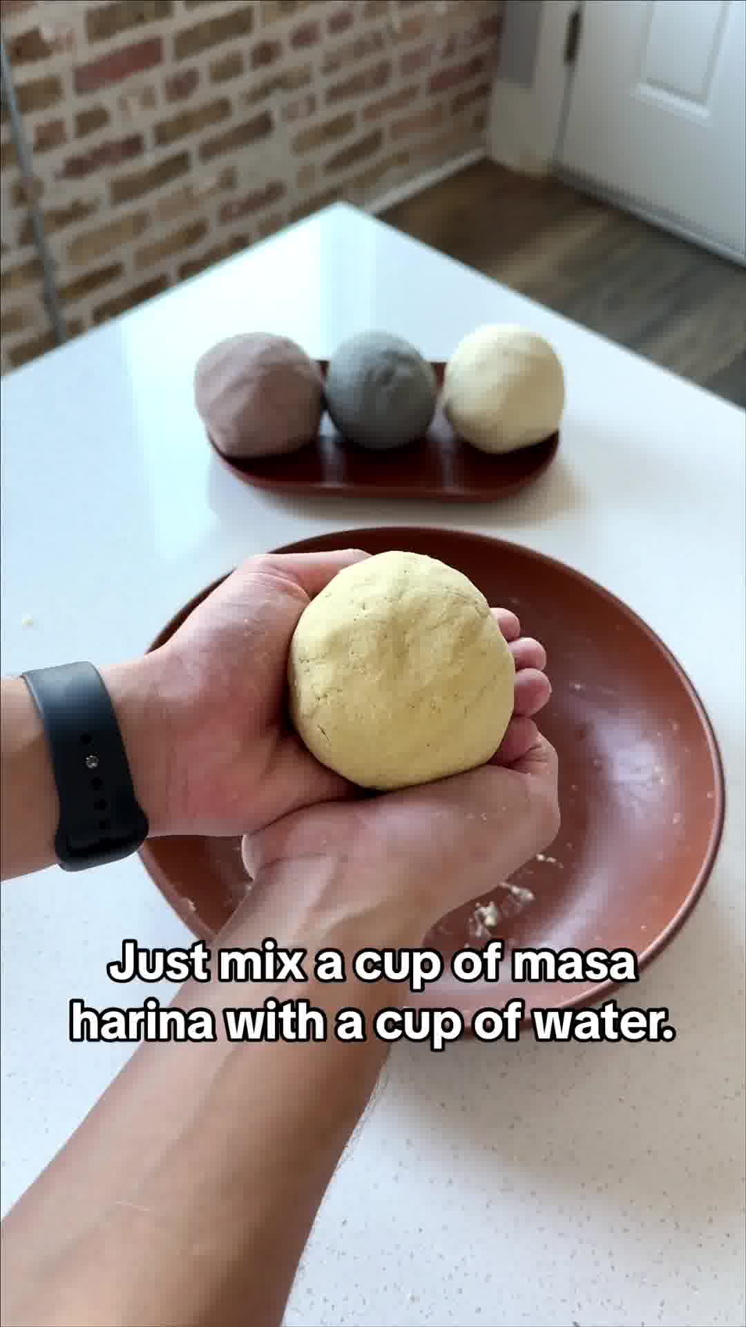 33% Off — Shop Now