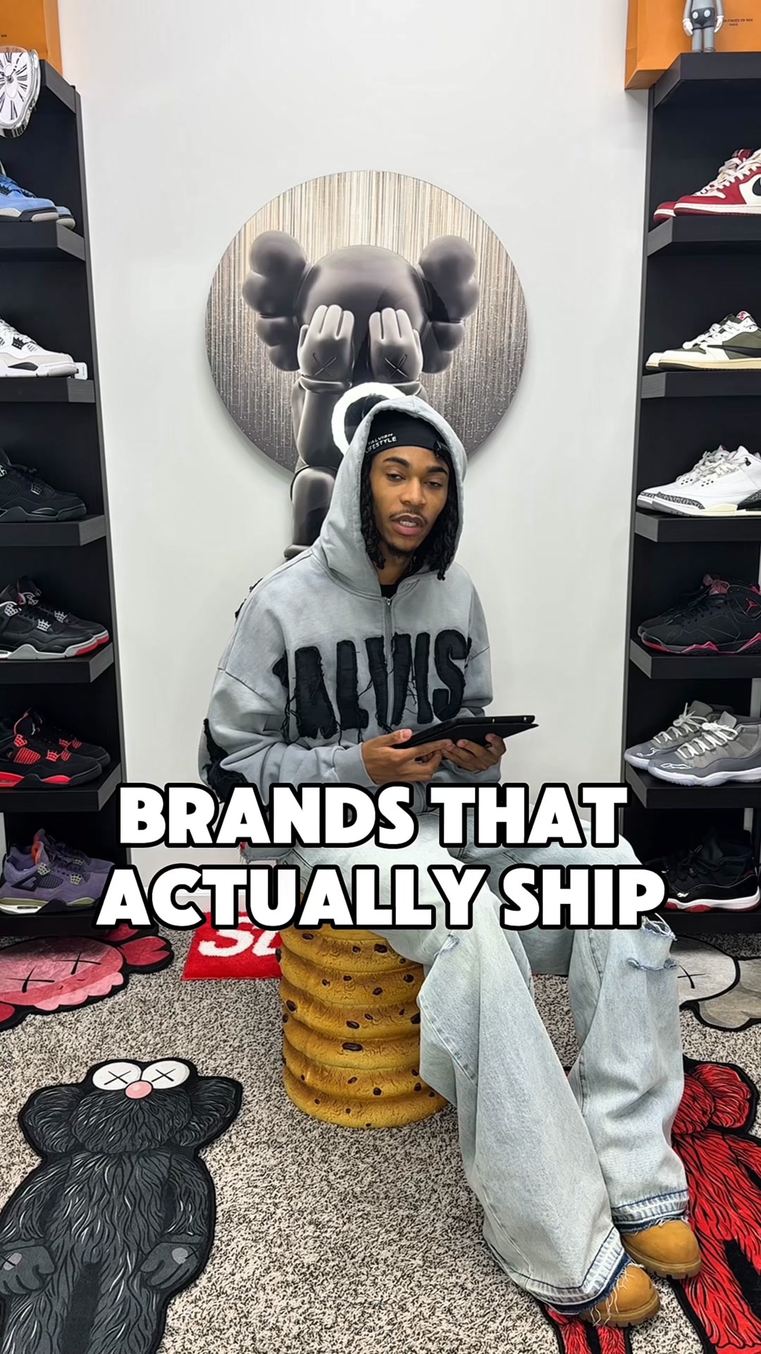 ★★★★★ 100,000+ sold