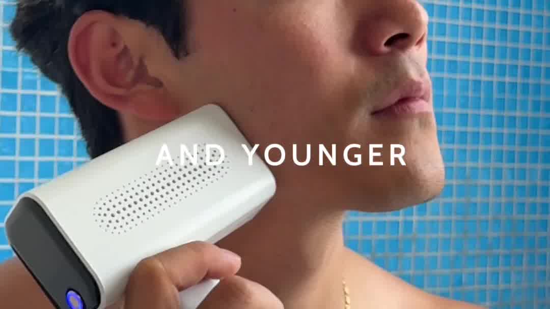 10 Days to Smooth, Ageless Skin