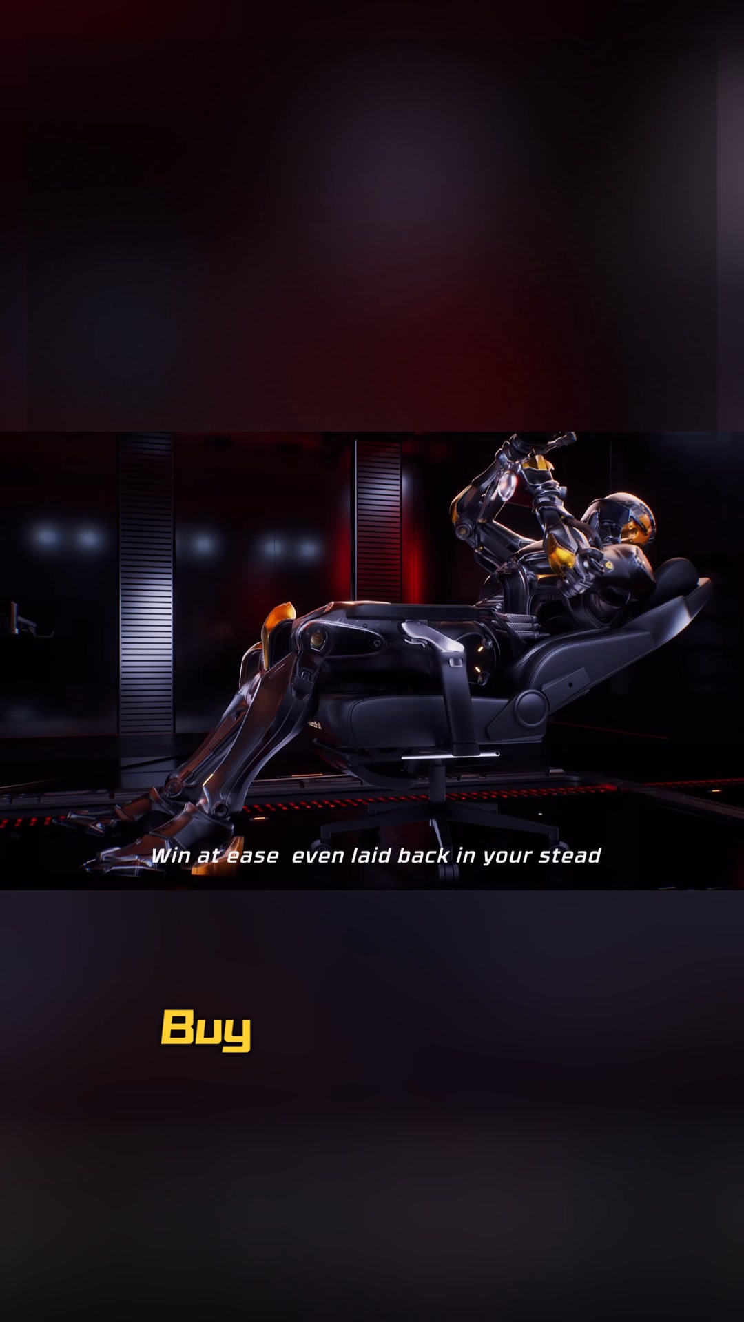 Upgrade to Ultimate Comfort 💥