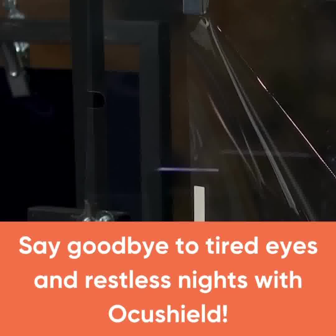 Get 15% off your first order