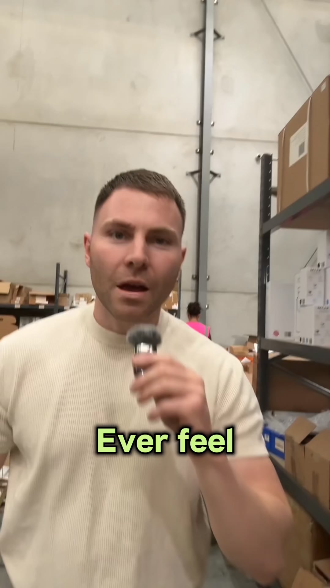 Ever notice dog toys aren’t made to last?