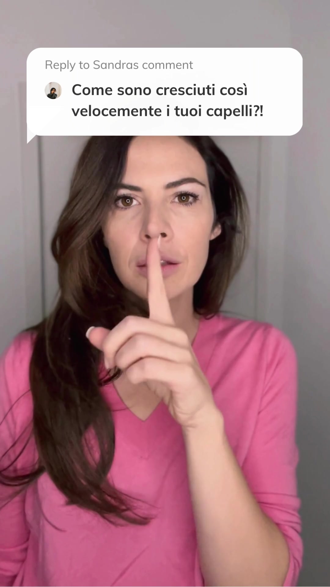 -20% con il suo codice LENA20