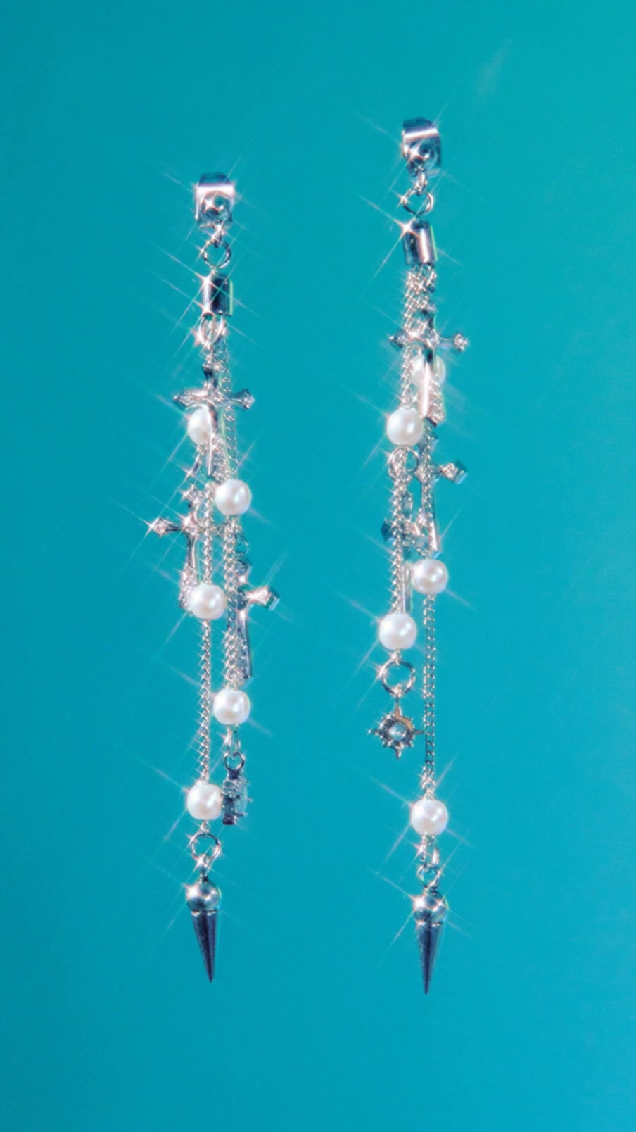 Soft Enough for Daily. Sharp Enough to Feel Like You