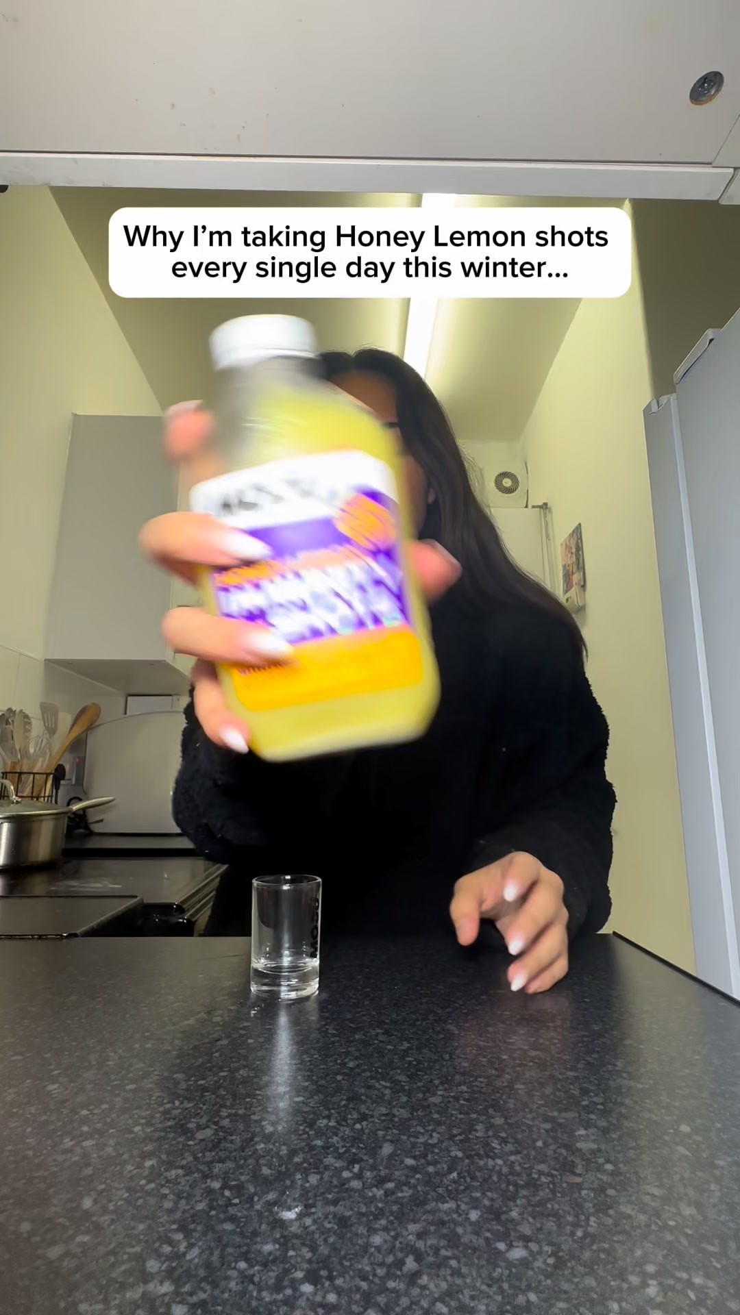 15% off when you subscribe