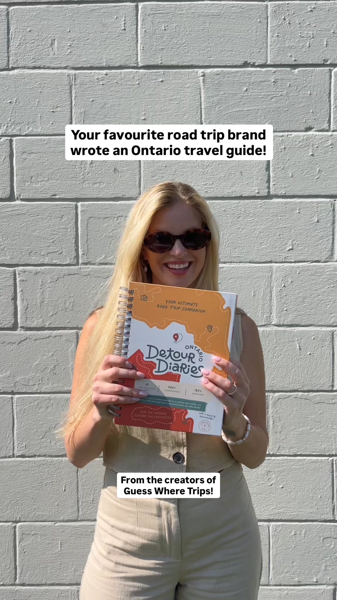 The Ultimate Hidden Gems Guide 😍