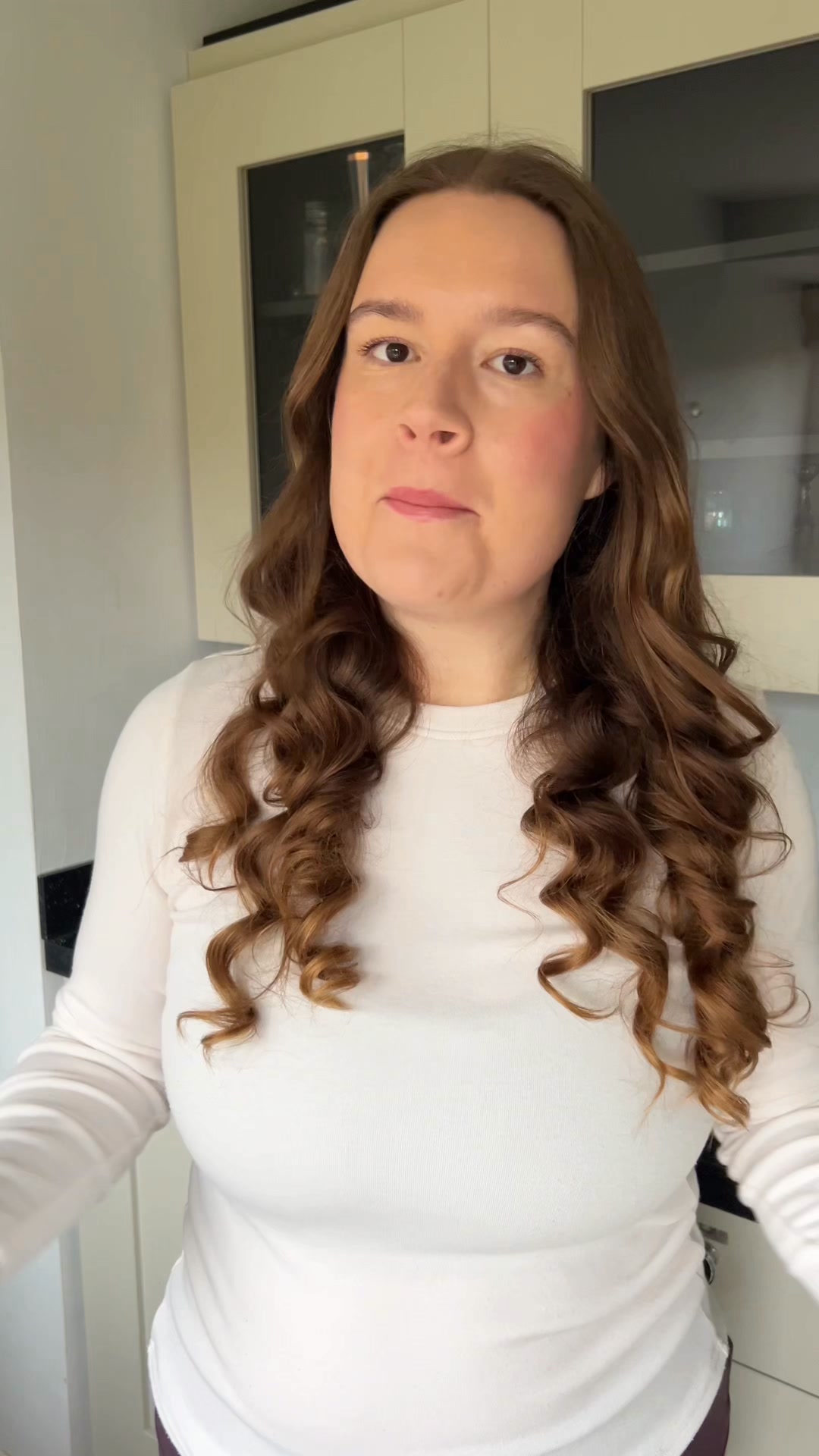 Boost Energy & Reduce Tiredness