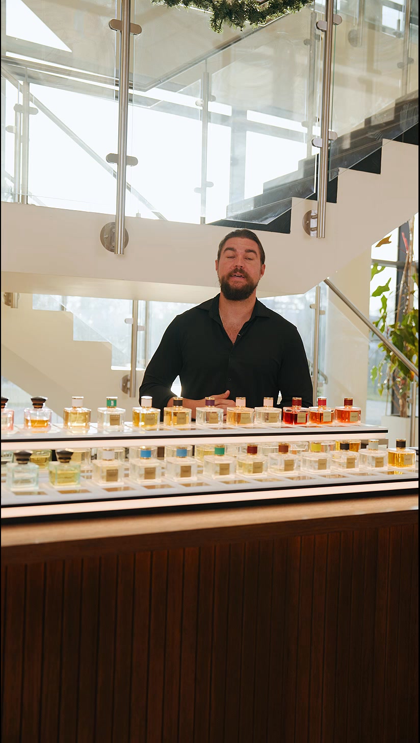 ⏰ Last Chance: Bis zu -50%