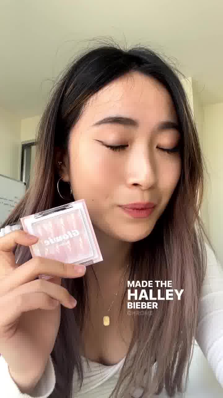 Press On's that WORK  ✨