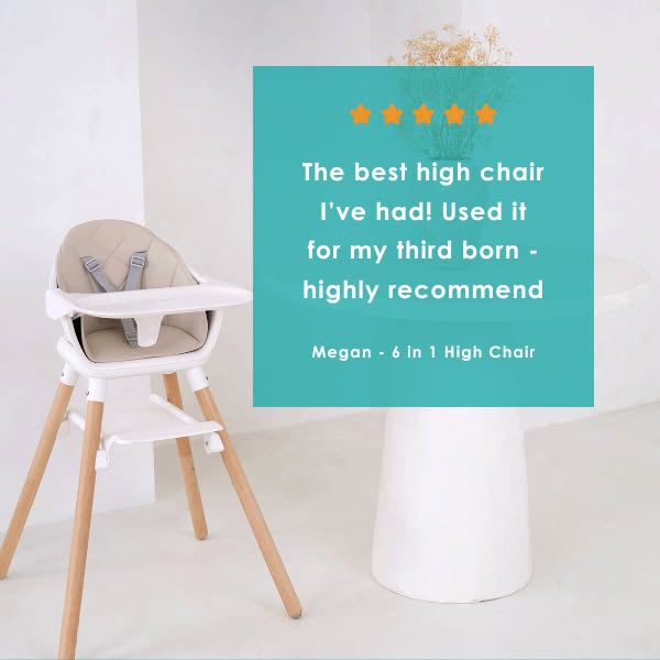 Soft, Snug & Simply Beautiful 🤍