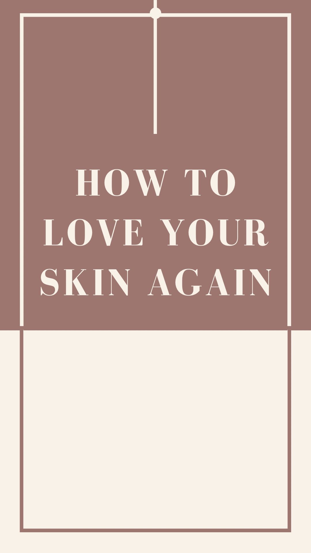 Menopause changes your skin — but here’s how to love it again. 💜
.
I’ve tested the new @marcellecosmetics Revival+ Vitality line. And I have to say — it delivers!
.
✨ Hyaluronic acid, squalane & urea → deep hydration�✨ Vitamin D → barrier support & repair�✨ Turmeric → brightening without irritation
.
Clinically proven results in just 3 hours:�✔️ 87% noticed firmer, more elastic skin�✔️ 80% saw fewer wrinkles
.
Here’s to vitality and confidence at every stage!�💜 
.
#ad  #LiveInYourSkin #MarcelleMavens #Skinversation @marcellecosmetics #LiveInYourSkin
