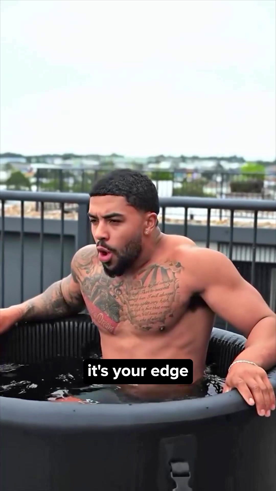 Save Up to 55% Today