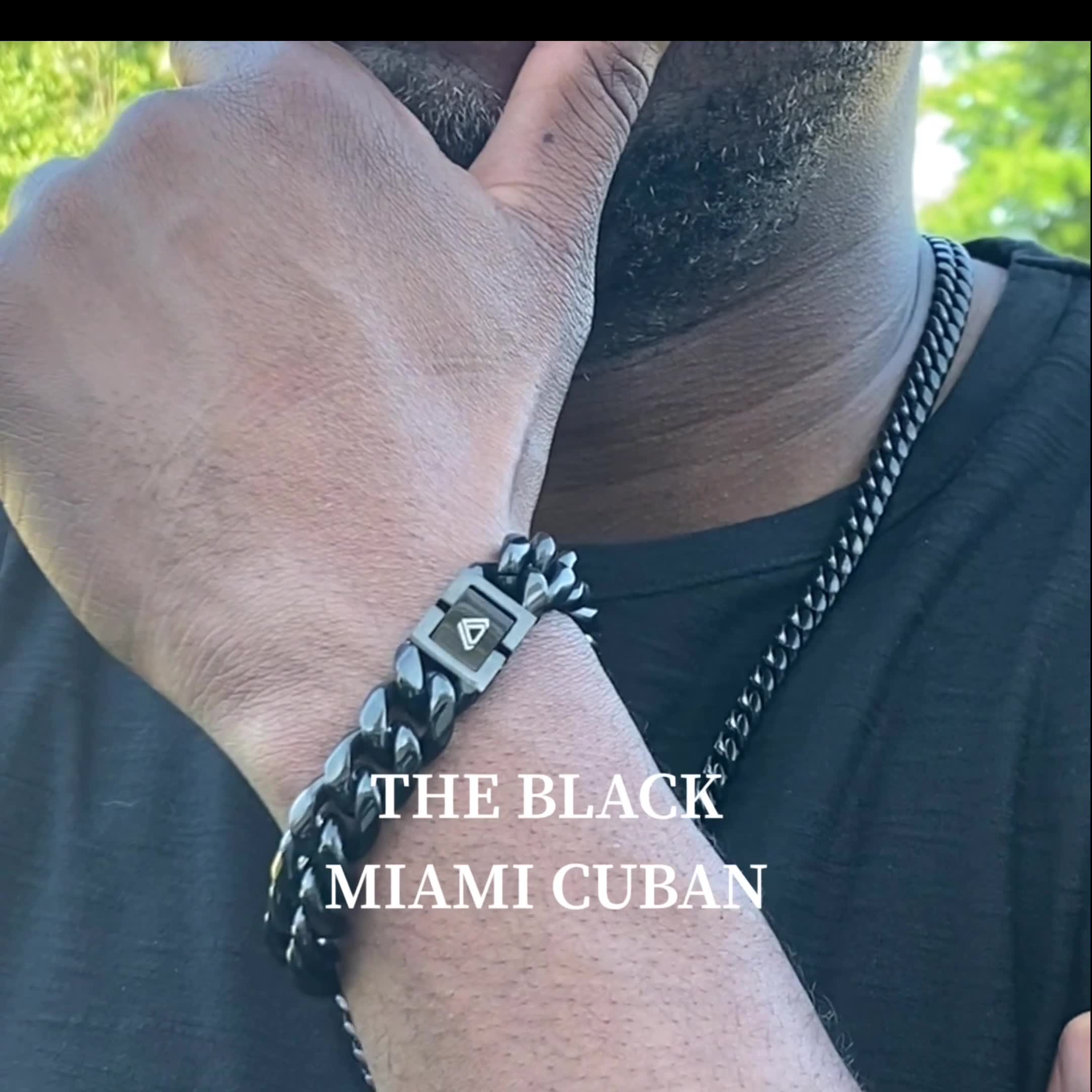 Handcrafted in the USA